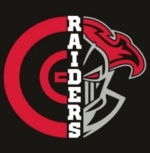 Meet your Posher, Kurt